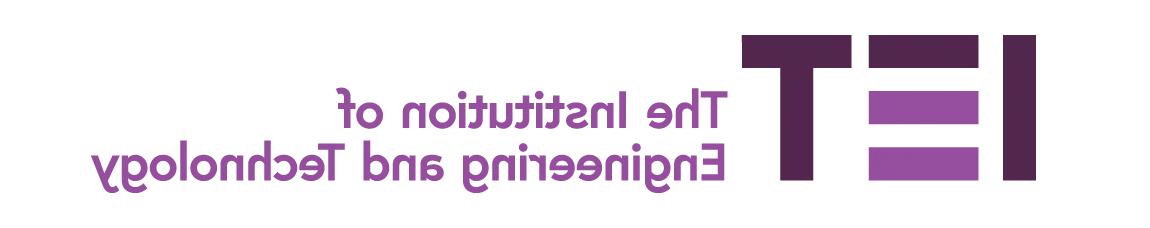 新萄新京十大正规网站 logo主页:http://mt9.brucebabcock.net